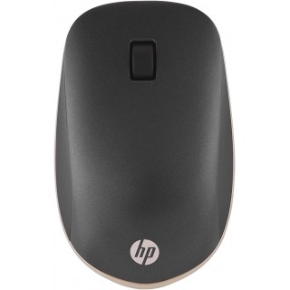 HP 410 Slim Silver